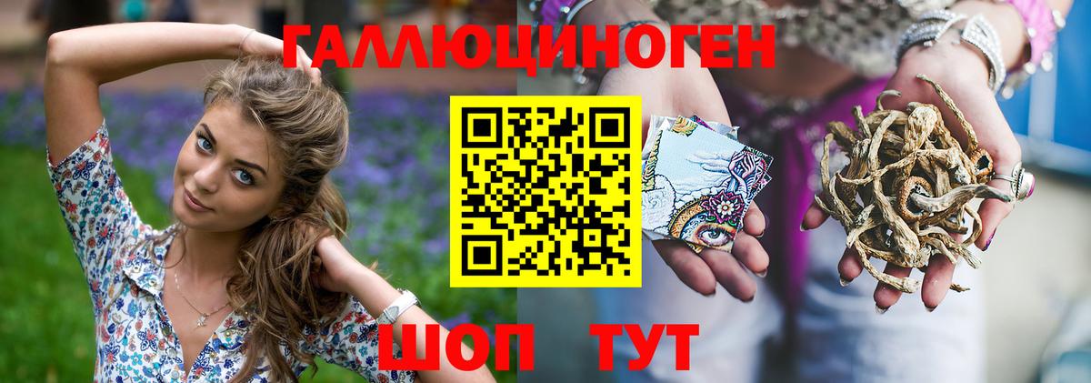 Галлюциногенные грибы Cubensis  Вход с VPN  Борисоглебск 